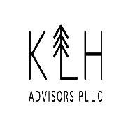 KLH Advisors PLLC