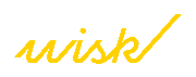 Wisk Aero, LLC Logo