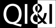 QI&I