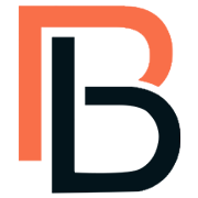 Benton Law Firm LLC