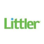 Littler Mendelson, P.C.