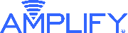 Amplify Credit Union Logo