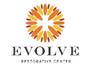 Evolve Restorative Center