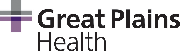 Great Plains Health