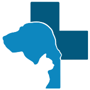 VSSG and All Animal Care Clinic