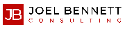 Joel Bennett Consulting