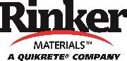 Rinker Materials (aka: Forterra)