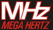 Mega Hertz