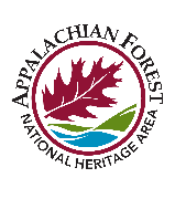 Appalachian Forest National Heritage Area
