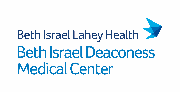 Beth Israel Deaconess Medical... Logo
