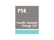 Pacific Summit Energy LLC