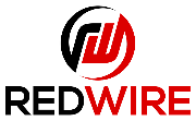 Redwire Space Logo