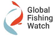 Global Fishing Watch