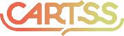 CARTSS, A Licensed Professional Clinical Counseling Corporation Logo