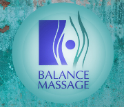Balance Massage