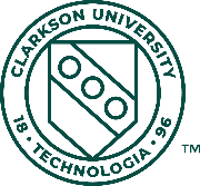 Clarkson University
