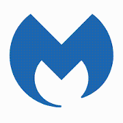 Malwarebytes Inc Logo