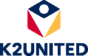 K2United