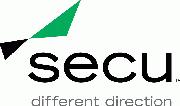 SECU