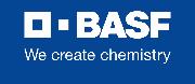 BASF