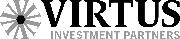 Virtus Investment Partners Logo