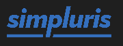 Simpluris, Inc.