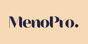 MenoPro