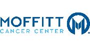 Moffitt Cancer Center