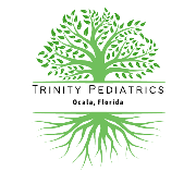 Trinity Pediatrics of Ocala