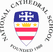 National Cathedral School