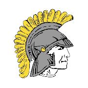 South Jefferson Central School District Logo