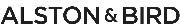 Alston & Bird Logo