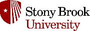 Stony Brook University Logo