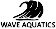 WAVE Aquatics Logo