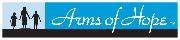 Arms of Hope Logo
