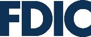 Federal Deposit Insurance Corporation (FDIC) Federal Deposit Insurance Corporation (FDIC)