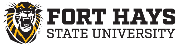 Fort Hays State University Fort Hays State University