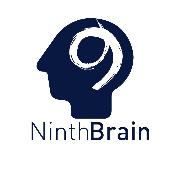 NinthBrain