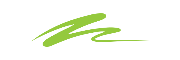 FLYINGBOW