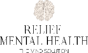 Relief Mental Health Relief Mental Health