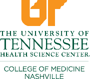 Ascension Saint Thomas and... Logo