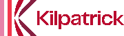 Kilpatrick Townsend & Stockton... Logo