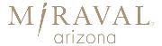 Miraval Arizona Resort and Spa