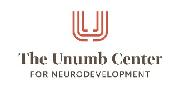 The Unumb Center The Unumb Center