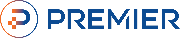 Premier Radiology Services, LLC