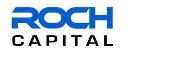 Roch Capital