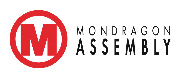 Mondragon Assembly USA, Inc.