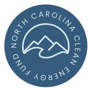 NC Clean Energy Fund NC Clean Energy Fund
