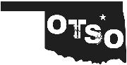 Orthopedic and Trauma Service of Oklahoma