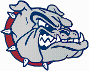 Gonzaga University Logo